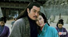 【历史故事】周瑜36岁就去世了，那貌美小乔后半生是和谁过的？你可能不相信！