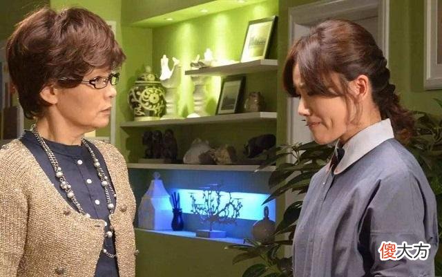 男人有这3个特征，相对来说更容易生儿子，看你家那位占了几样？