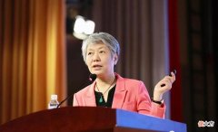 李玫瑾教授：“两不管，三不惯”教出来的孩子，父母会更省心