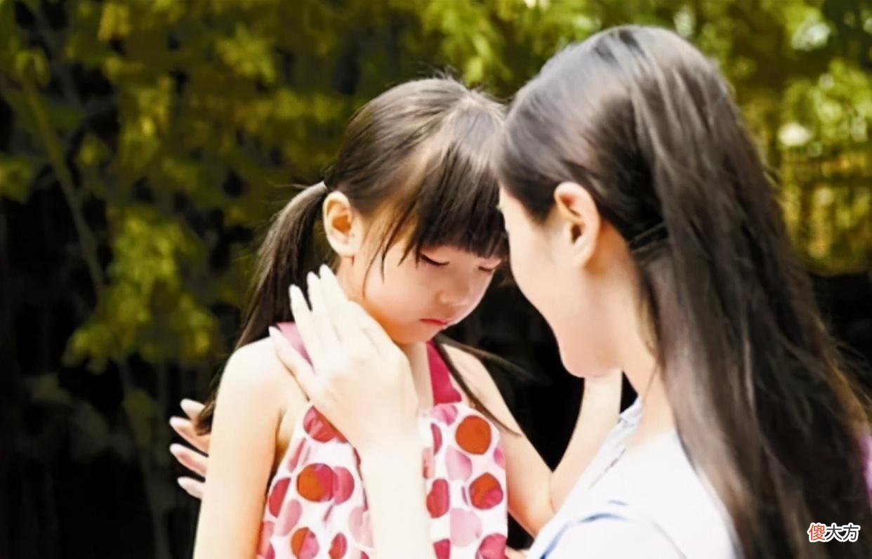 李玫瑾教授：“两不管，三不惯”教出来的孩子，父母会更省心