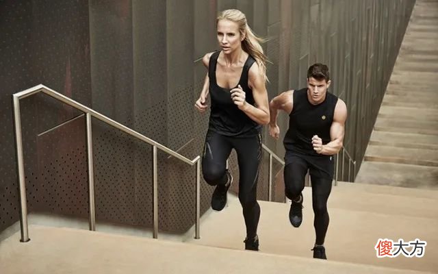 【就爱时尚】它会带火男性“下半身经济”吗?