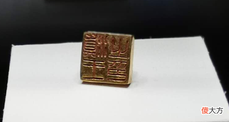 【爱历史】云南石寨山的“考古奇迹”：诡秘之极的青铜矛，全球仅有两件！