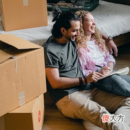 嫁狮子男最多的星座 狮子男最爱的三个星座女
