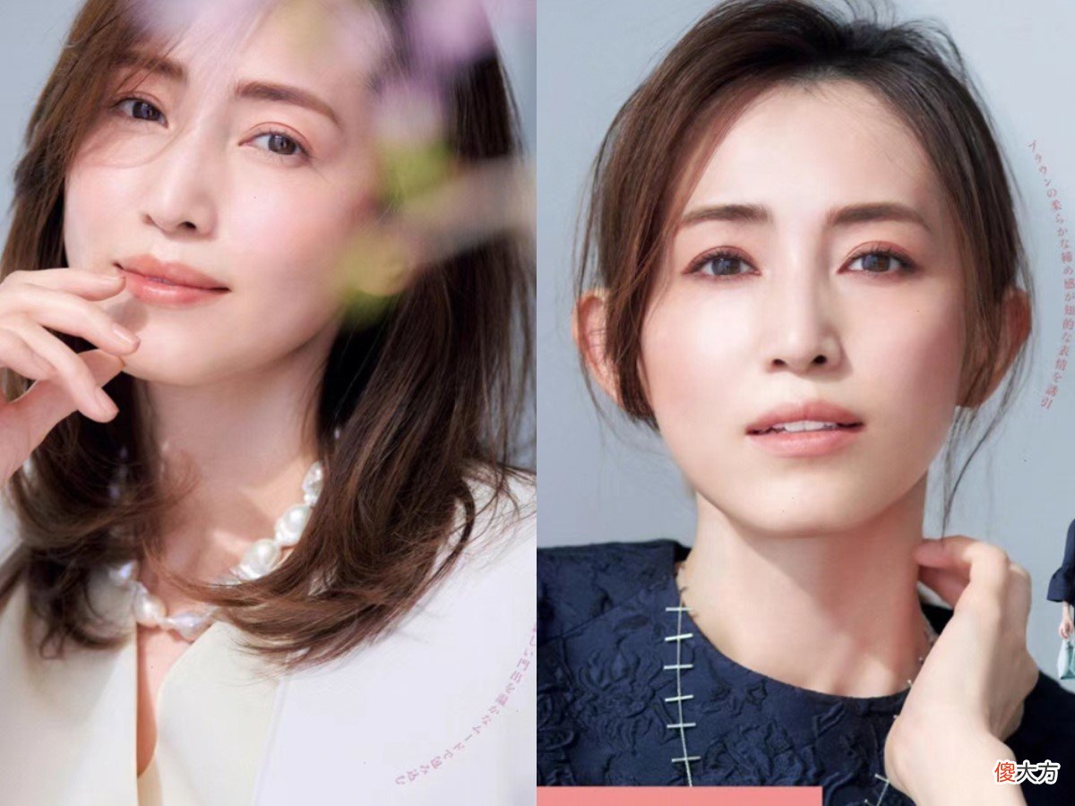 【就爱时尚】如何让自己一看就很“高级”？和穿得贵不贵无关，关键看4个细节