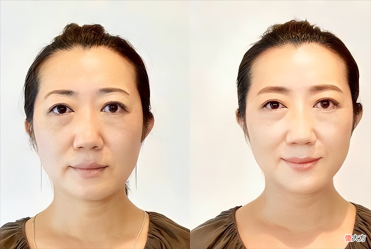 【就爱时尚】如何让自己一看就很“高级”？和穿得贵不贵无关，关键看4个细节