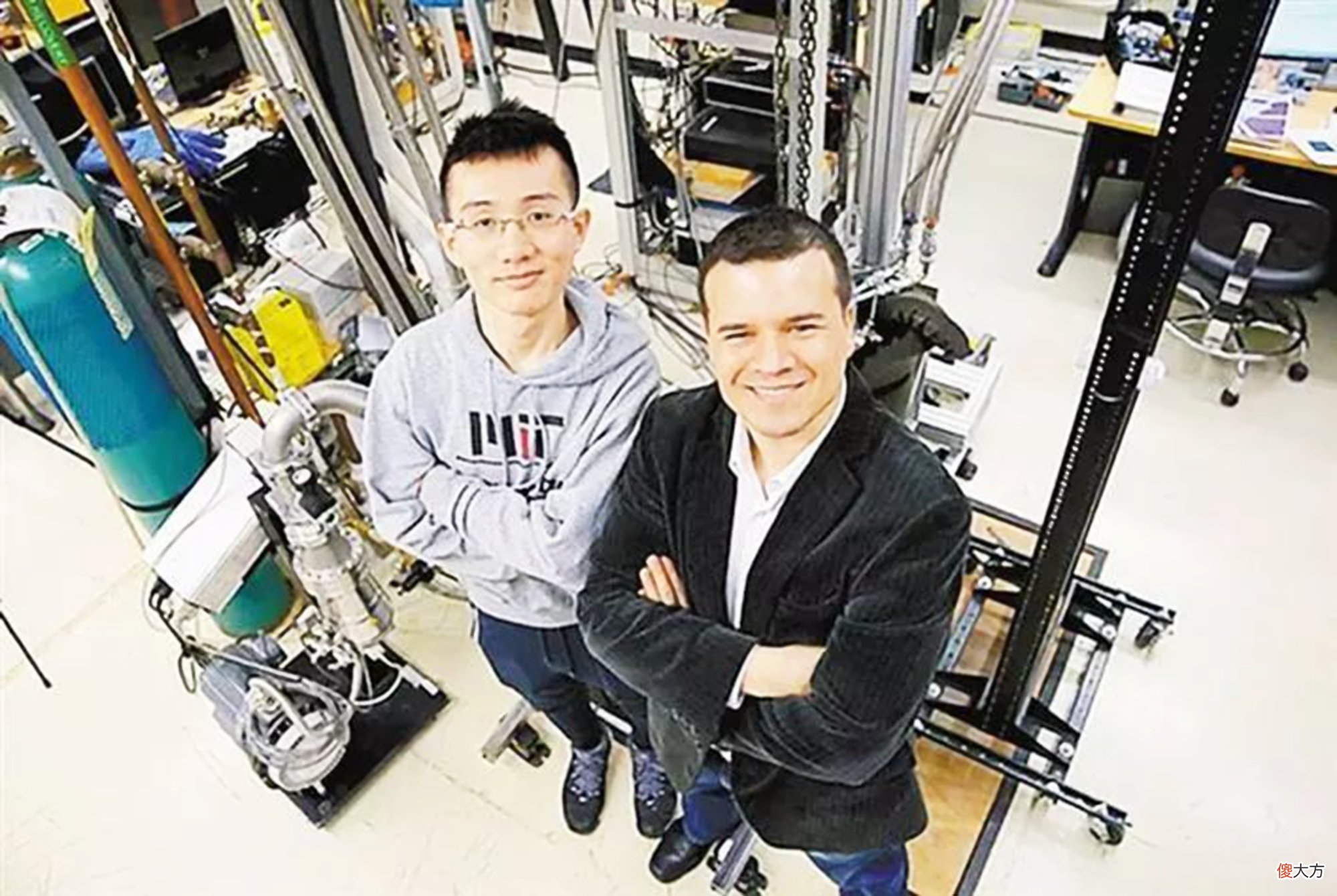 美国儿科学会：坏毛病不是错，也许是娃脑力超常的表现，别急着改