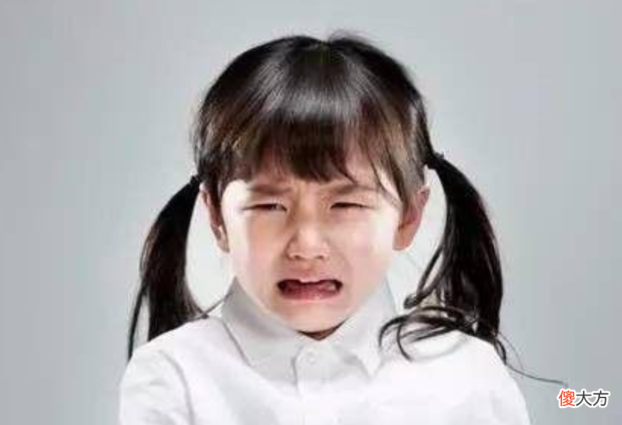 孩子看了嫌丢人，妈妈却沾沾自喜的3个行为，家长应该改正