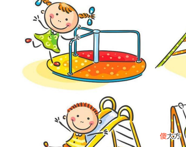 备受家长期待的私立幼儿园，原因真明白？未必