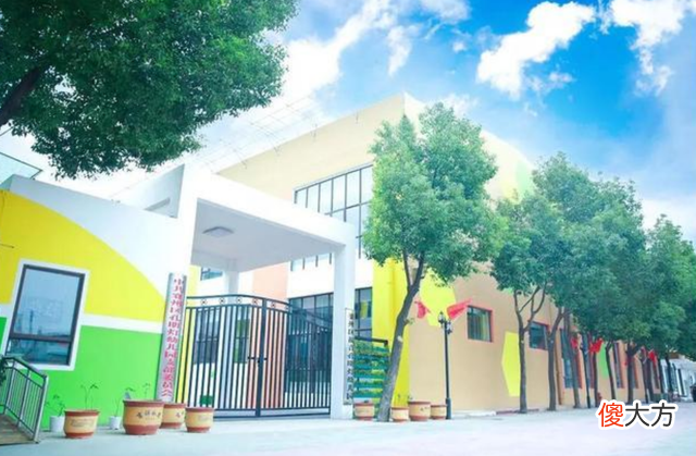 备受家长期待的私立幼儿园，原因真明白？未必