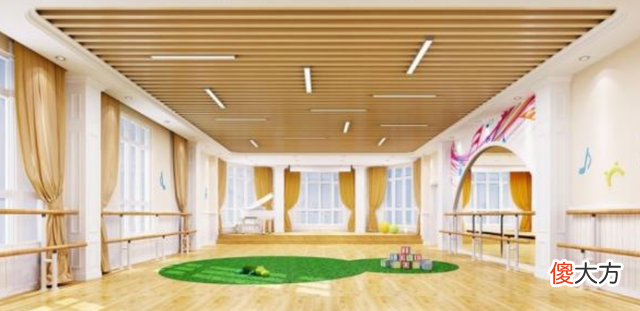 备受家长期待的私立幼儿园，原因真明白？未必