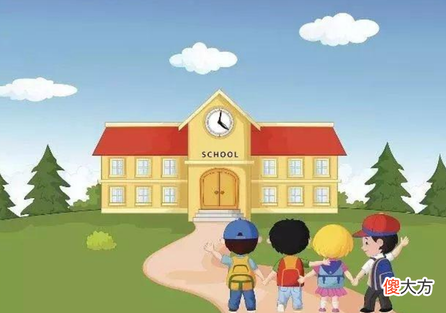 备受家长期待的私立幼儿园，原因真明白？未必