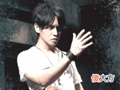 7月15日出生的名人