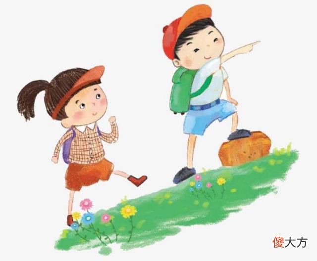 小学老师眼睛很毒，这五点暴露了家庭条件，不需要问孩子