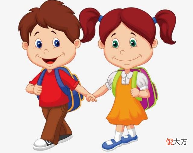 小学老师眼睛很毒，这五点暴露了家庭条件，不需要问孩子
