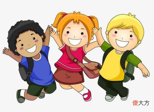 小学老师眼睛很毒，这五点暴露了家庭条件，不需要问孩子