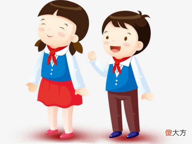 小学老师眼睛很毒，这五点暴露了家庭条件，不需要问孩子