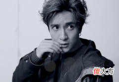7月17日出生的名人