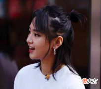 7月26日出生的名人