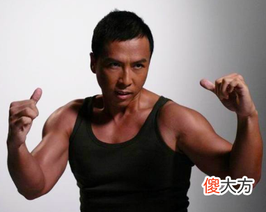 7月27日出生的名人