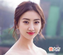 7月21日出生的名人