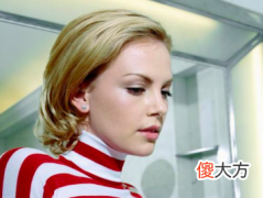 8月7日出生的名人