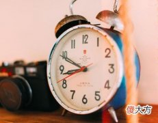 周公解梦 梦见雨过天晴代表着什么