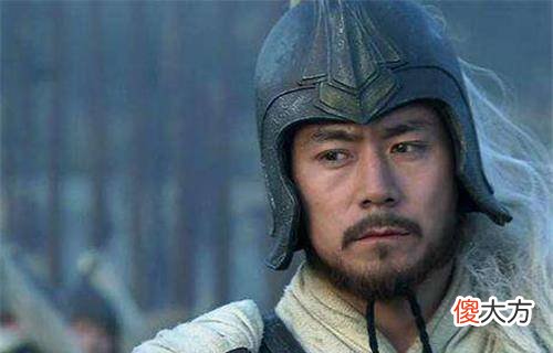 【历史故事】三国大将里谁的儿子最有出息？大多碌碌无为，唯有他胜过自己父亲
