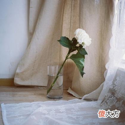 梦见被男人摸
