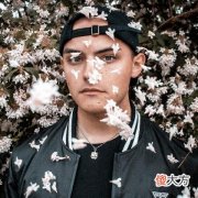 梦见超度鬼
