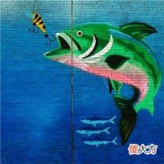 梦见海水是什么意思