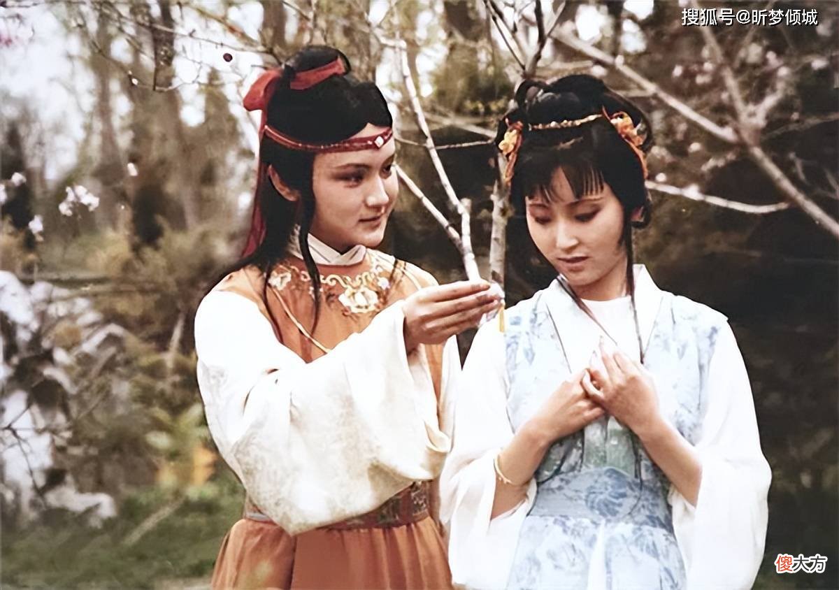 【历史故事】为啥出了“五服”才不是亲戚?你知道“五服”是什么吗?