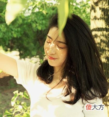梦见水和桥