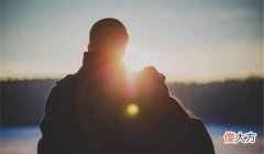 【历史故事】中国人为何都随父姓而不随母姓？并不是封建传统，而是有一定道理