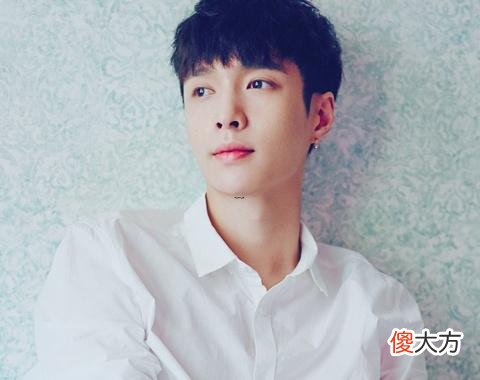 梦见装瓜子是什么意思