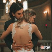 梦见自己被手枪打死是什么意思