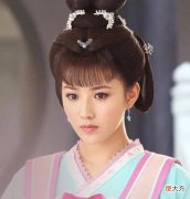 【爱历史】上官婉儿为何必须死，她这个行为太无耻，李隆基忍不了