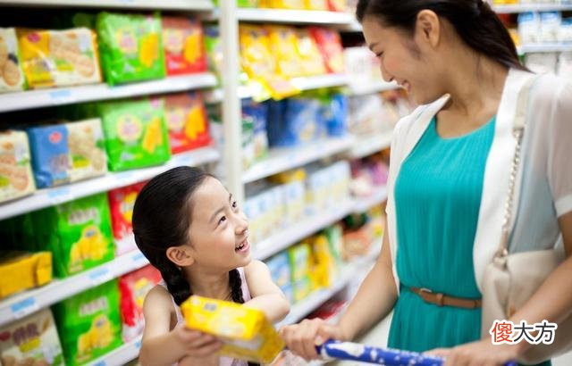 看见数学就头疼的孩子，3-10岁没有这样学数学，3个步骤激发兴趣