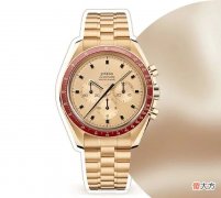 【就爱时尚】今年新表“诚意”内卷，再这么玩下去品牌会破产吧？