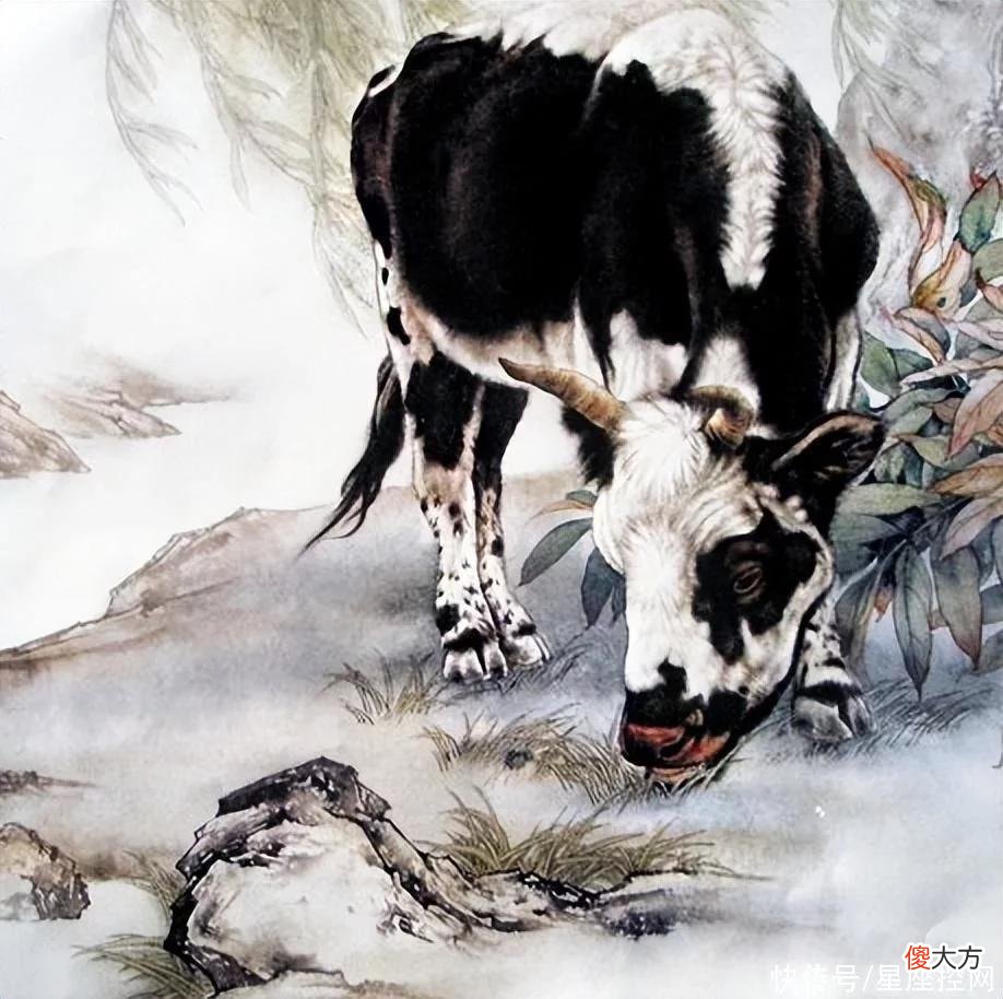 【星座控】哪几个生肖赚钱靠头脑，抓住机会营造好的氛围，人生更快成功