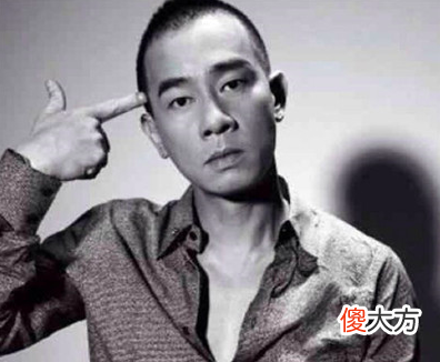 7月8日出生的名人
