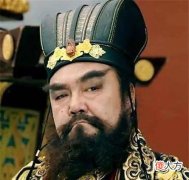 【历史故事】董卓死前大喊6个字，被人嘲笑数千年，现今却成了年轻人的口头禅