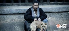 【爱历史】为何刘邦的酒肉朋友，起义后迅速变成军事天才？说出来你肯定不信