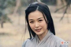 【爱历史】她是曹操的第二任夫人，长子曹丕建立魏国，三子曹植是天才诗人