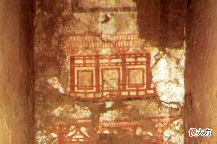 【爱历史】朱博文｜礼失求诸野——宁波横省、庙沟后石牌坊踏查记