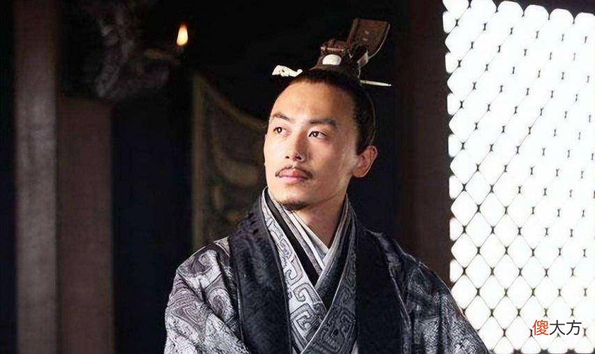 【爱历史】明明知道是坑却不得不跳？历史上出现的三大阳谋，堪称无解