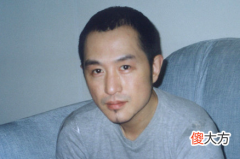 7月24日出生的名人