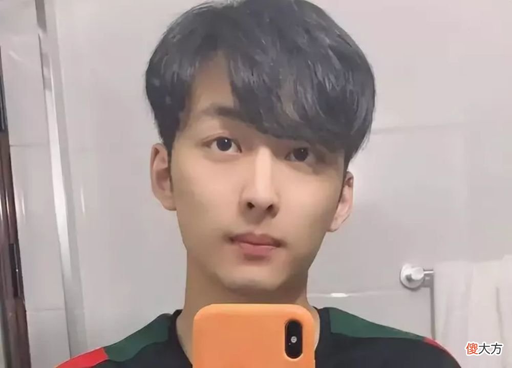 【游戏迷】狼队败者组决赛，赖神和妖刀撞车，赖神担心接下来的妖刀状态