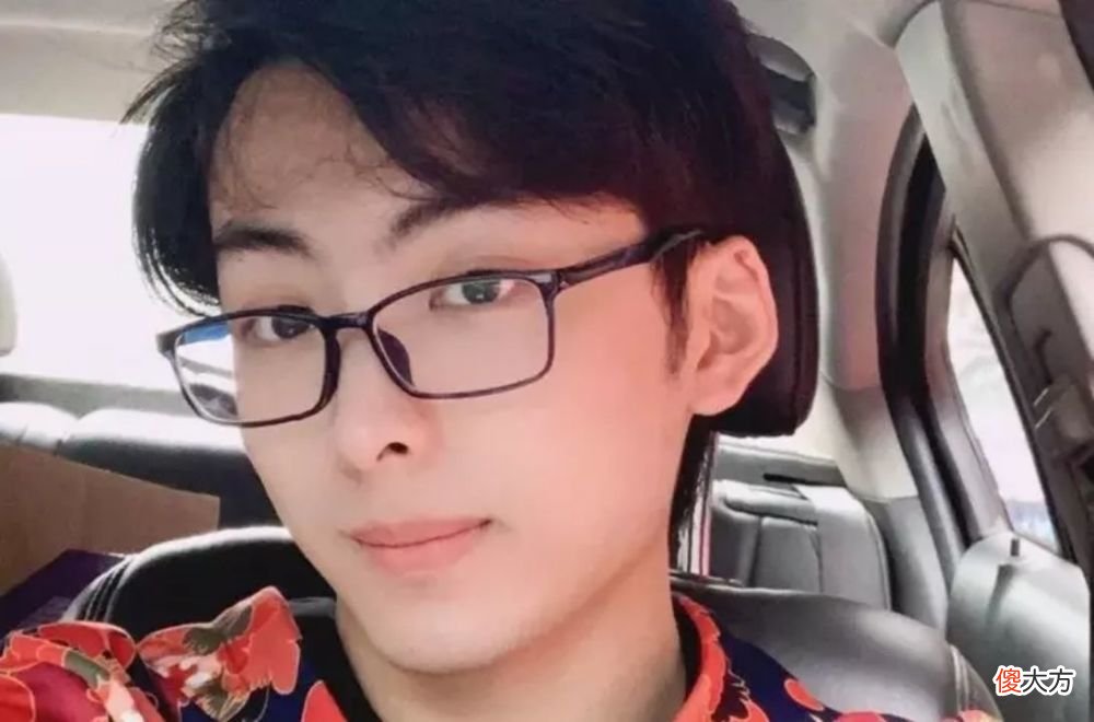 【游戏迷】狼队败者组决赛，赖神和妖刀撞车，赖神担心接下来的妖刀状态