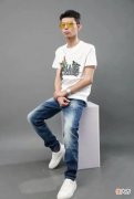 【游戏世界】张嘉文开启P图大赛！奇葩形象层出不穷，尿布婴儿惊艳全场？