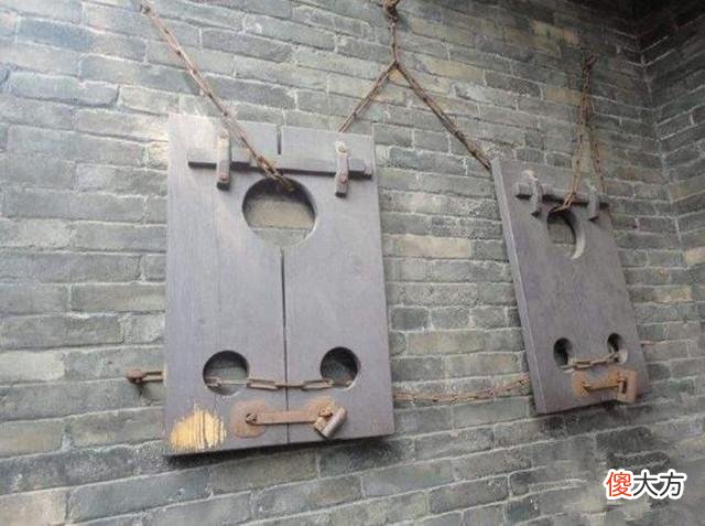 【历史故事】武则天的两大诟病之处，她还是功大于过的